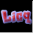Lunux ICQ