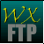 GUI FTP Client